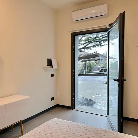 Cinque Terre Sulla Via 3*