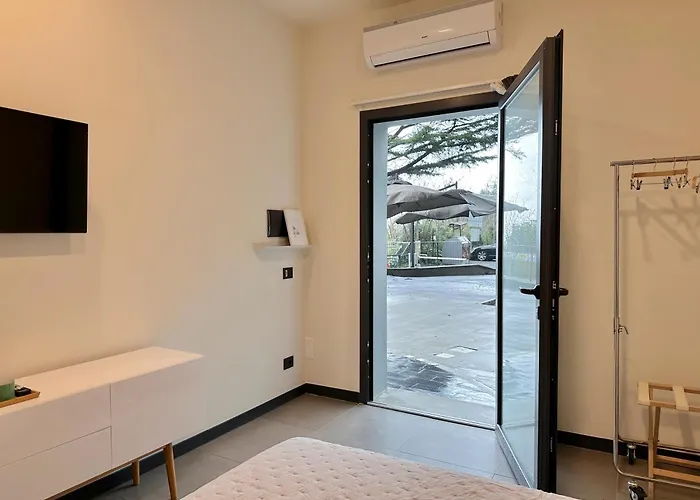 Cinque Terre Sulla Via 3*