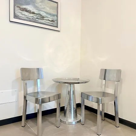 Cinque Terre Sulla Via 3*