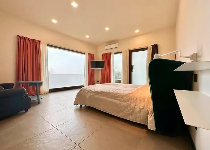 Cinque Terre Sulla Via 3* La Spezia